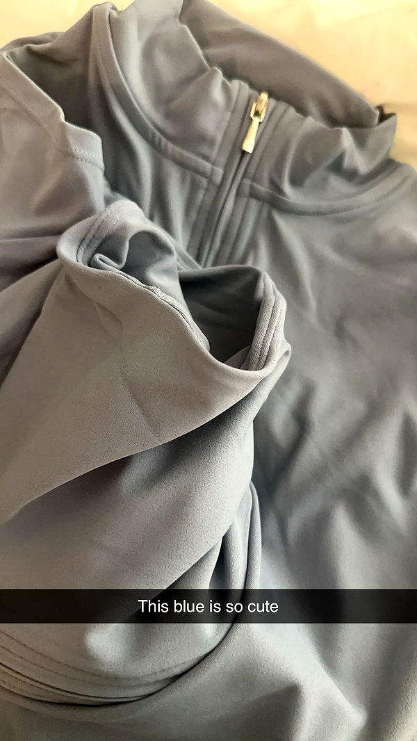 kylaayese image ~ Altpins