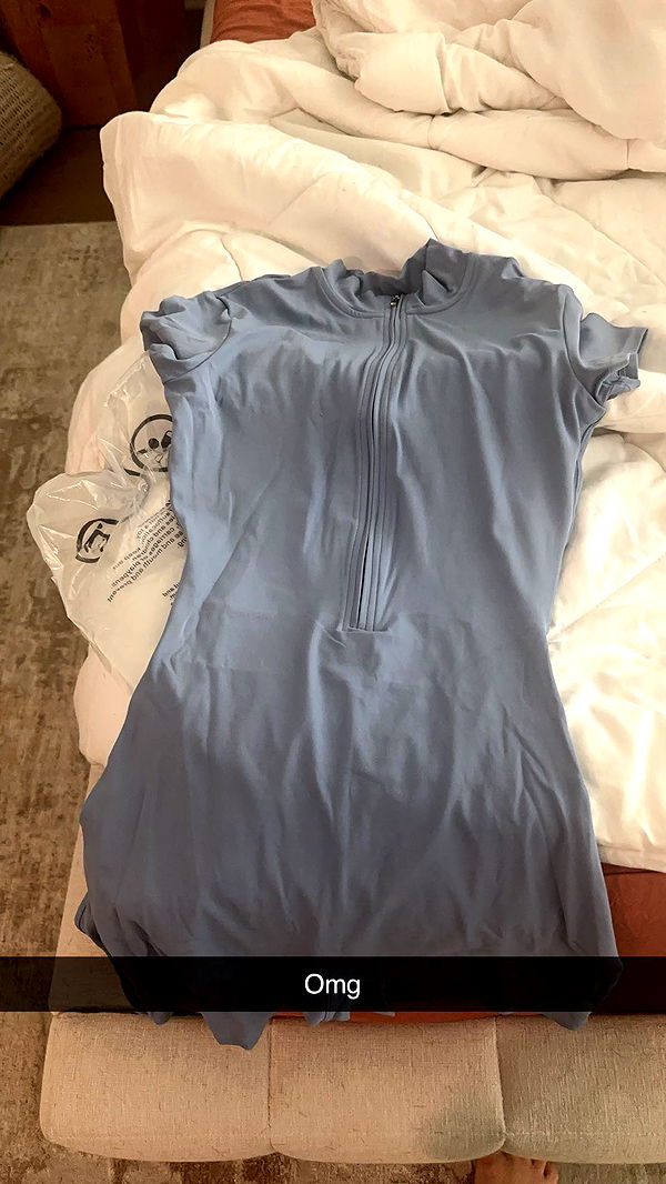 kylaayese image ~ Altpins