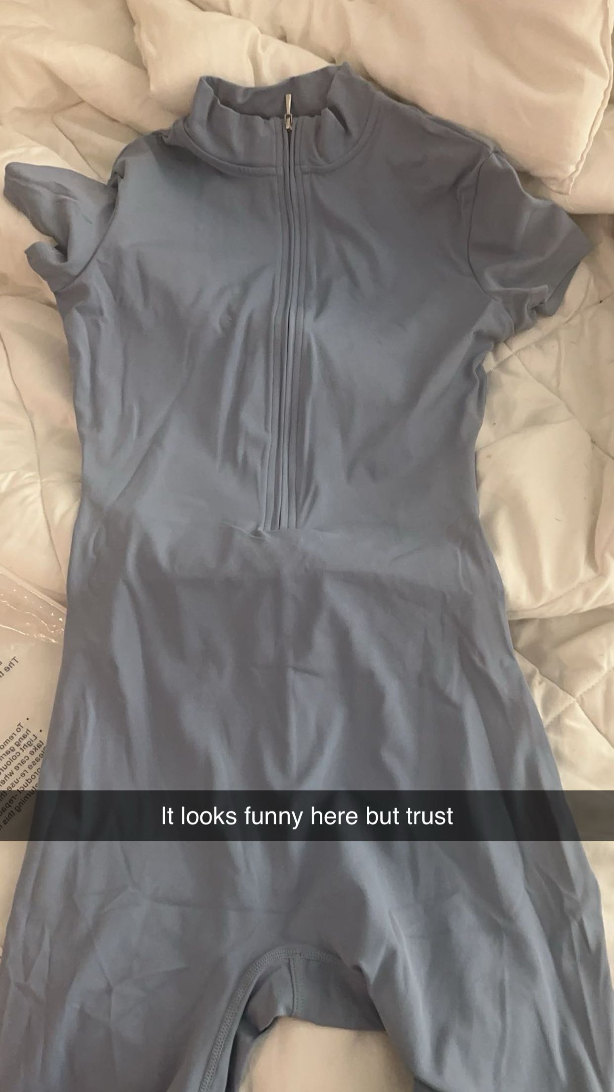 kylaayese snapchat image archive image