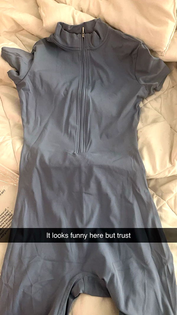 kylaayese image ~ Altpins