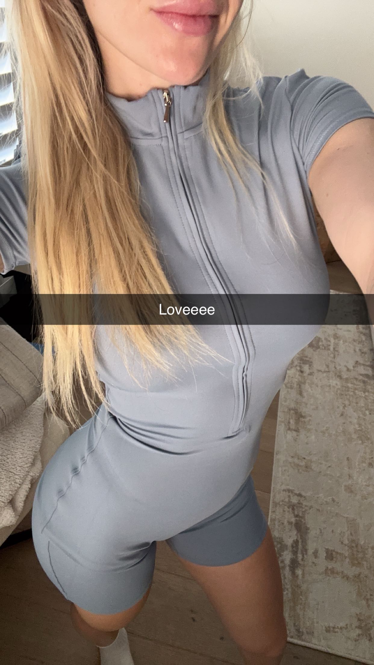 kylaayese snapchat image archive image
