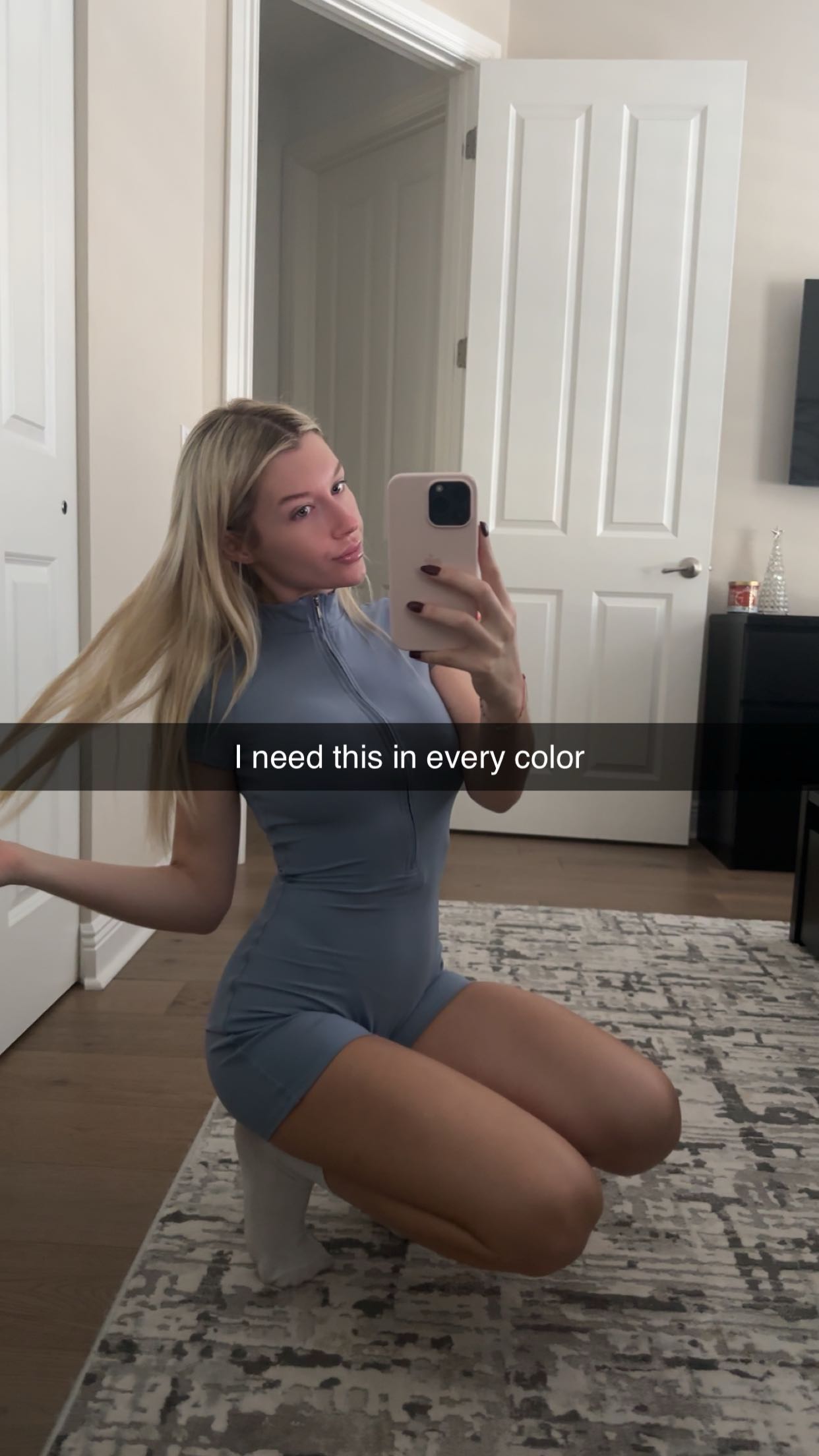 kylaayese snapchat image archive image