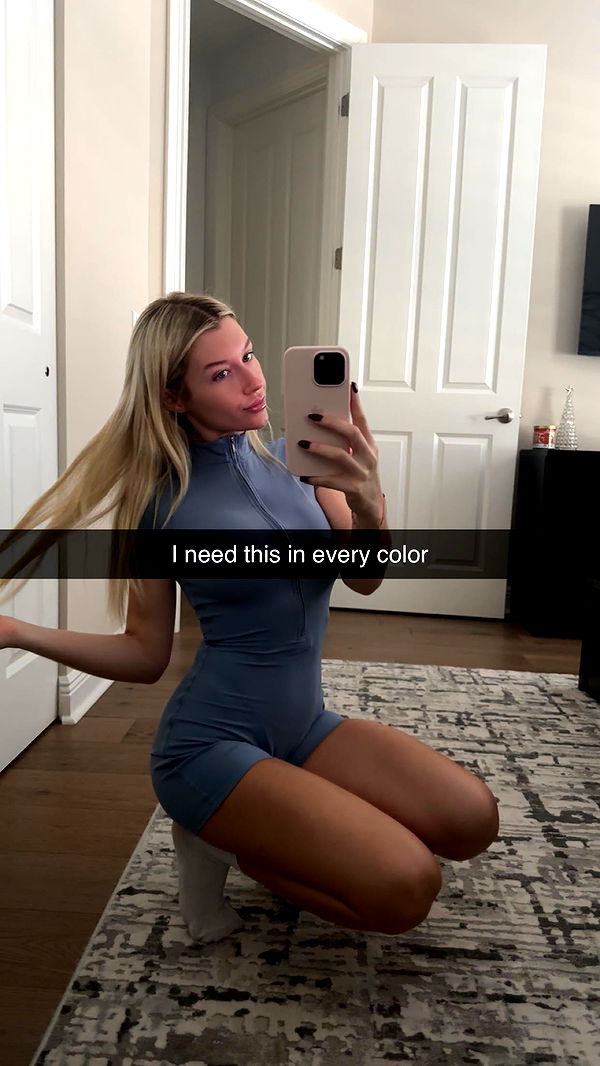 kylaayese image ~ Altpins