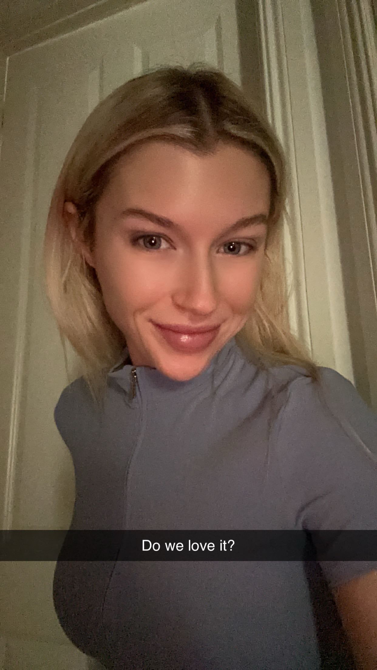 kylaayese snapchat image archive image