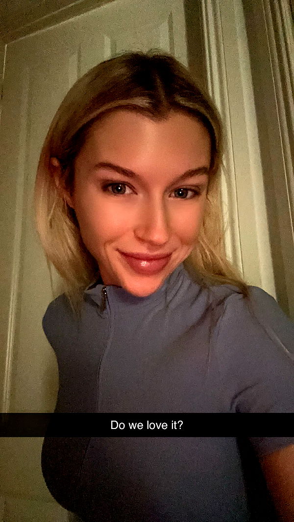 kylaayese image ~ Altpins