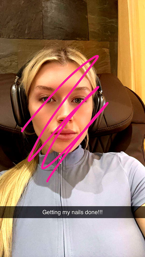 kylaayese image ~ Altpins