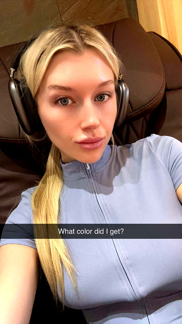 kylaayese image ~ Altpins