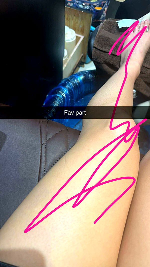 kylaayese image ~ Altpins