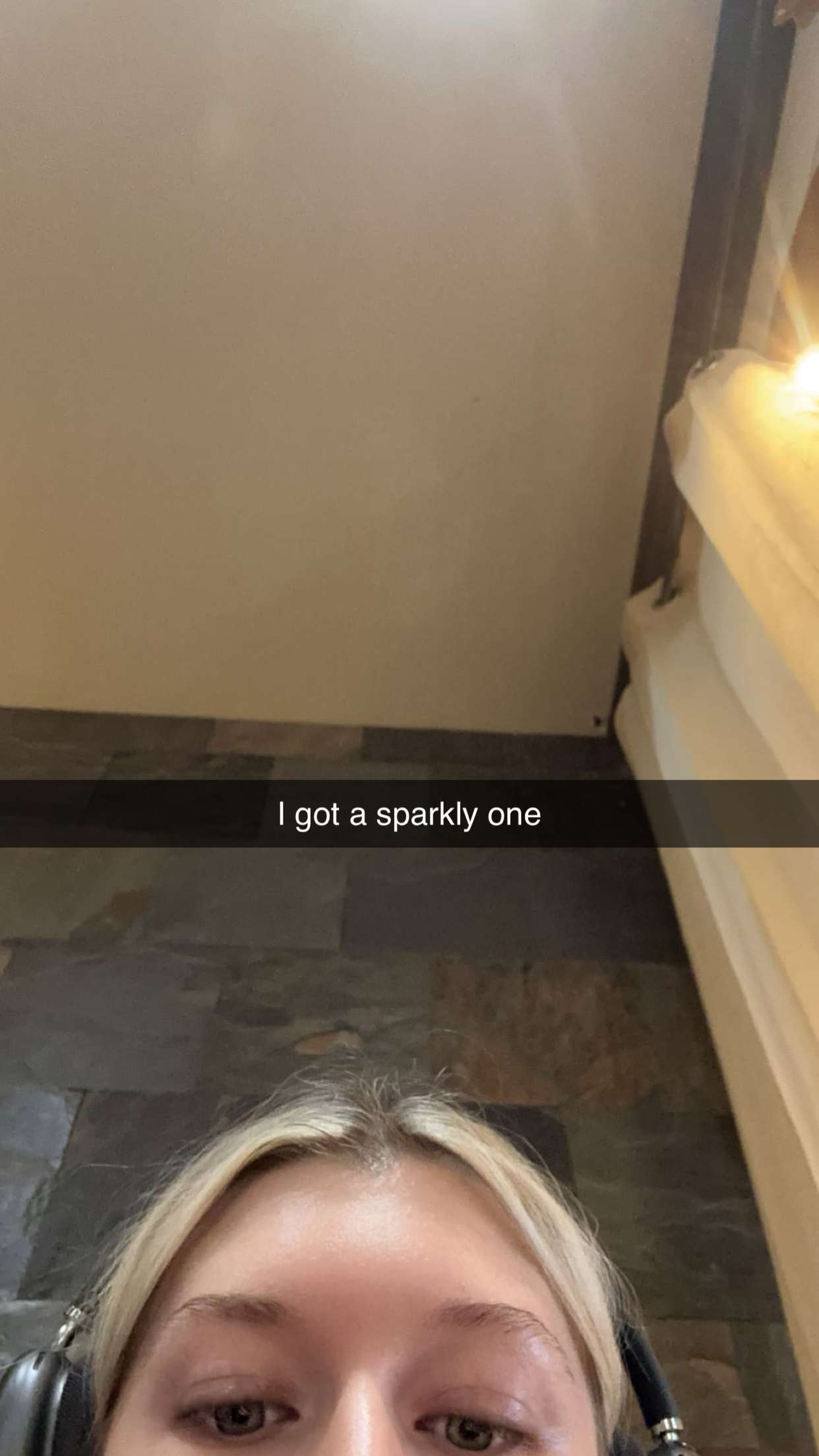 kylaayese snapchat image archive image