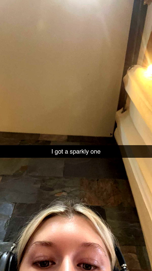 kylaayese image ~ Altpins