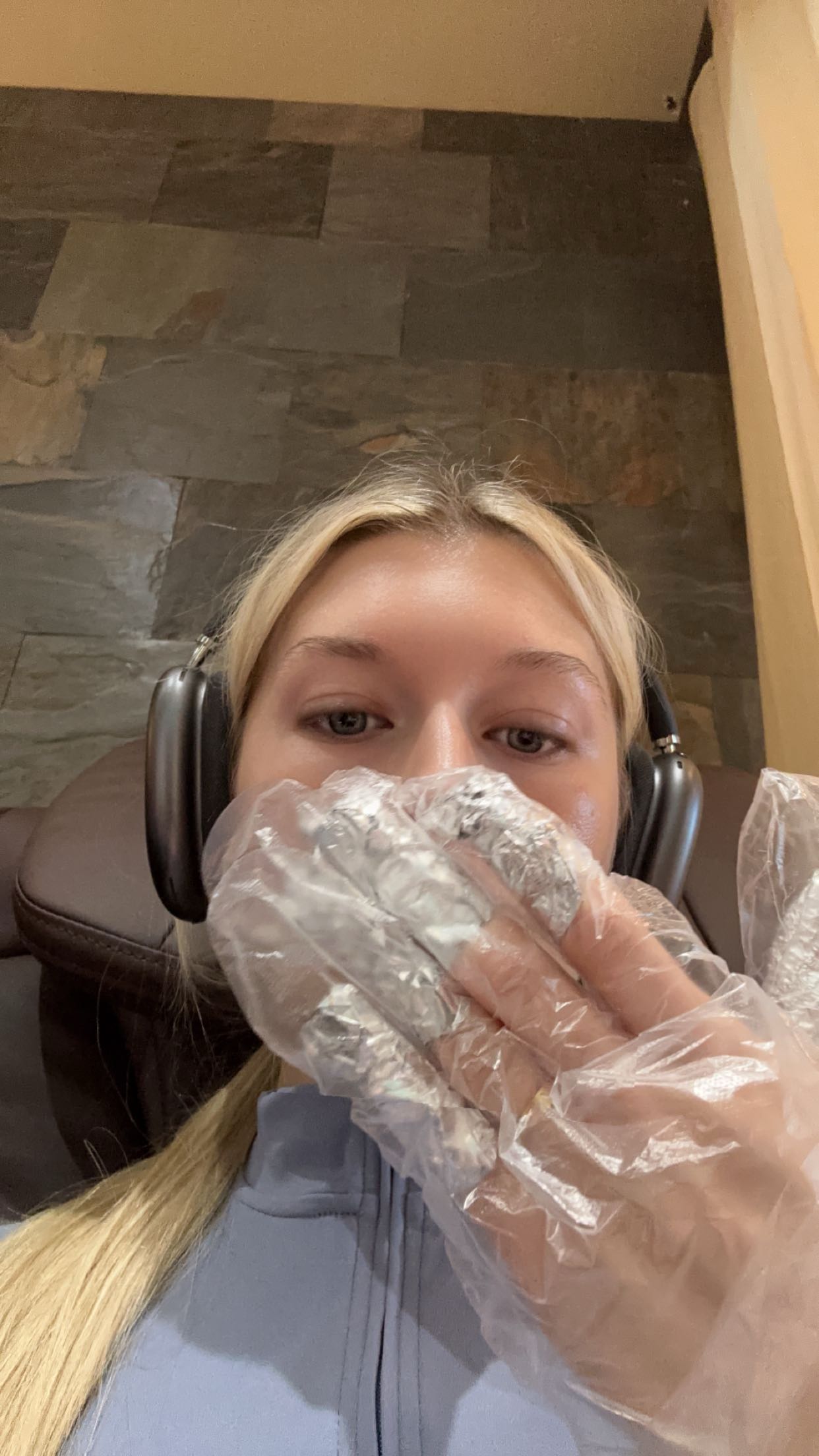 kylaayese snapchat image archive image