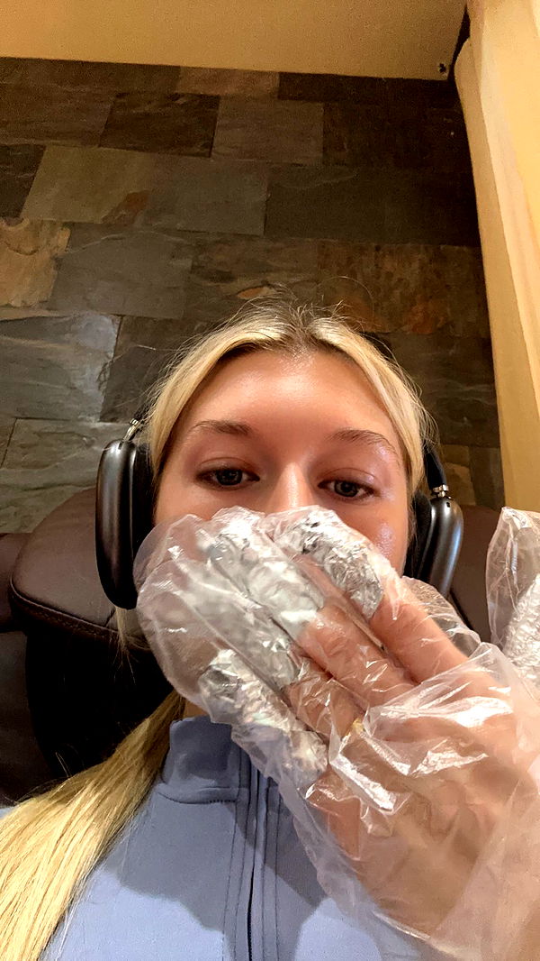 kylaayese image ~ Altpins