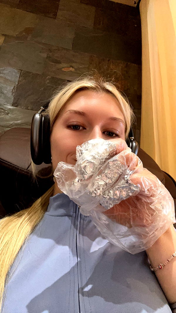 kylaayese image ~ Altpins