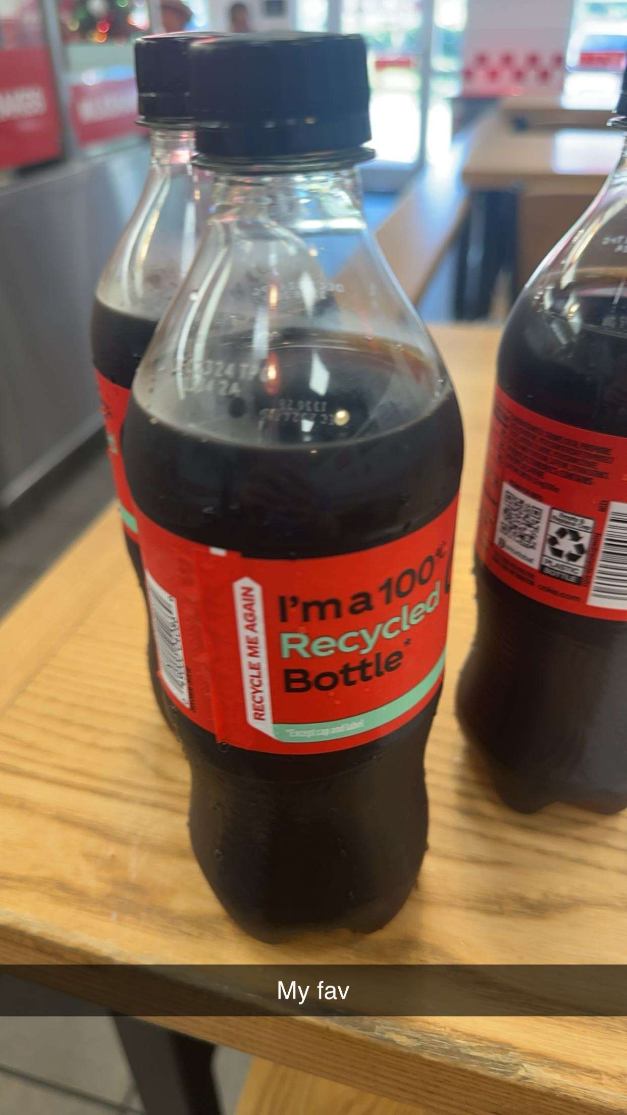 kylaayese snapchat image archive image