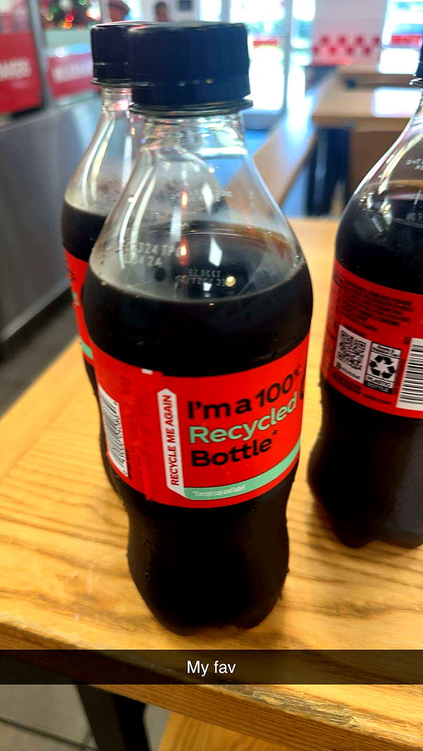 kylaayese image ~ Altpins