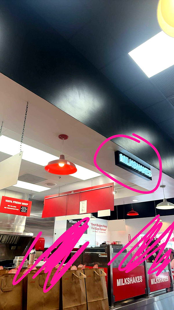 kylaayese image ~ Altpins