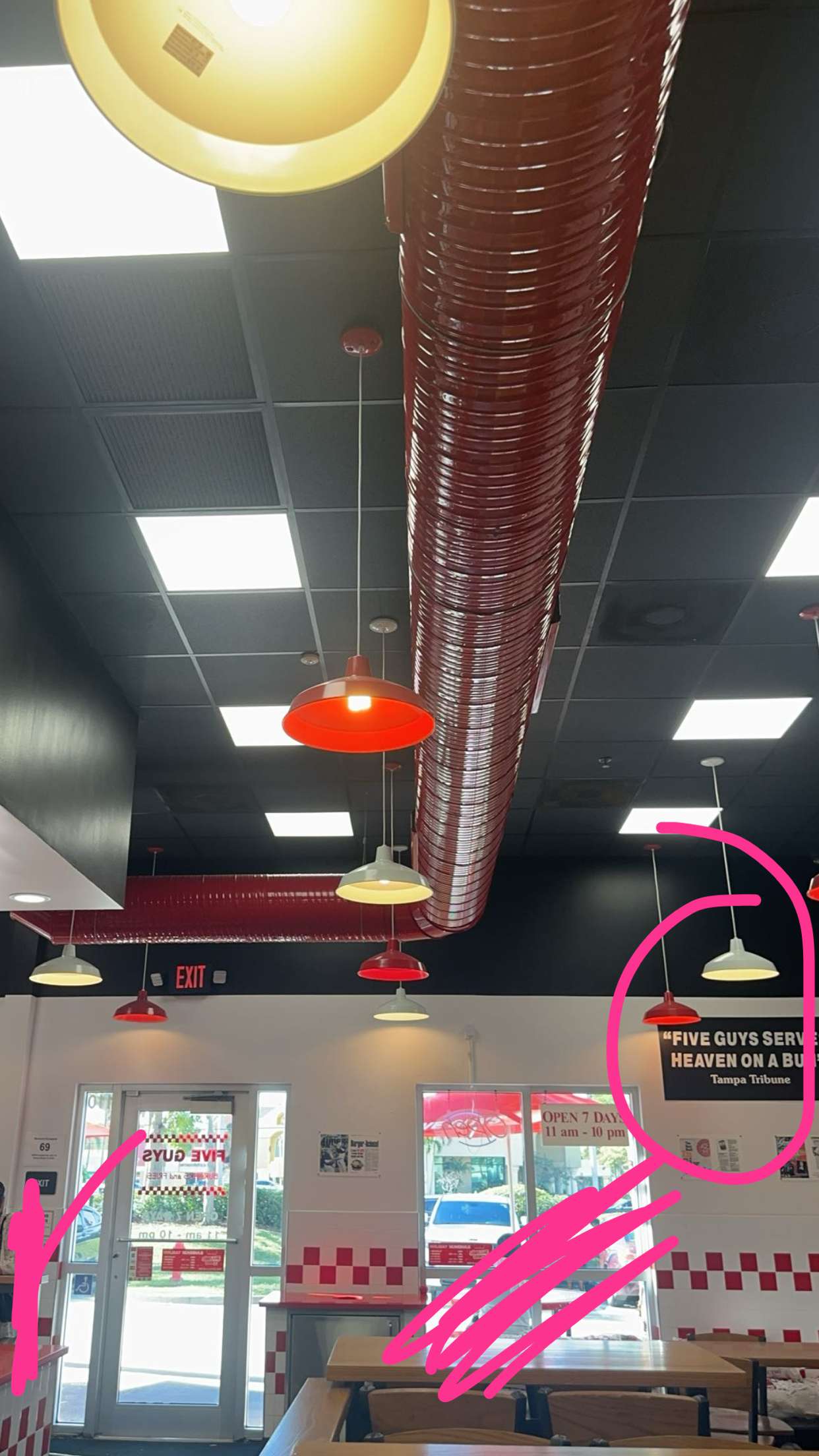 kylaayese snapchat image archive image