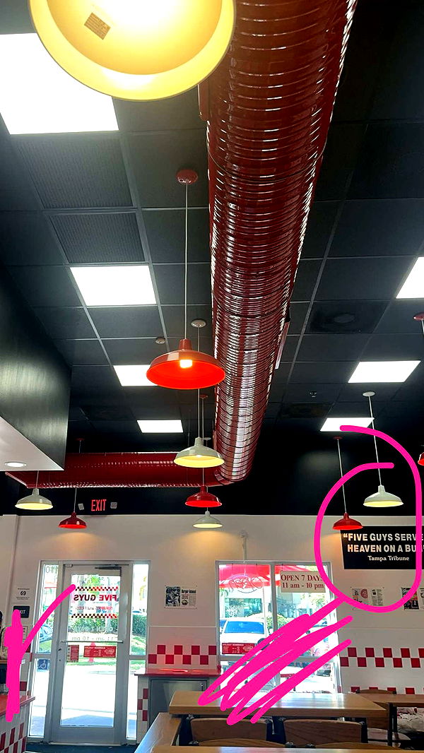 kylaayese image ~ Altpins