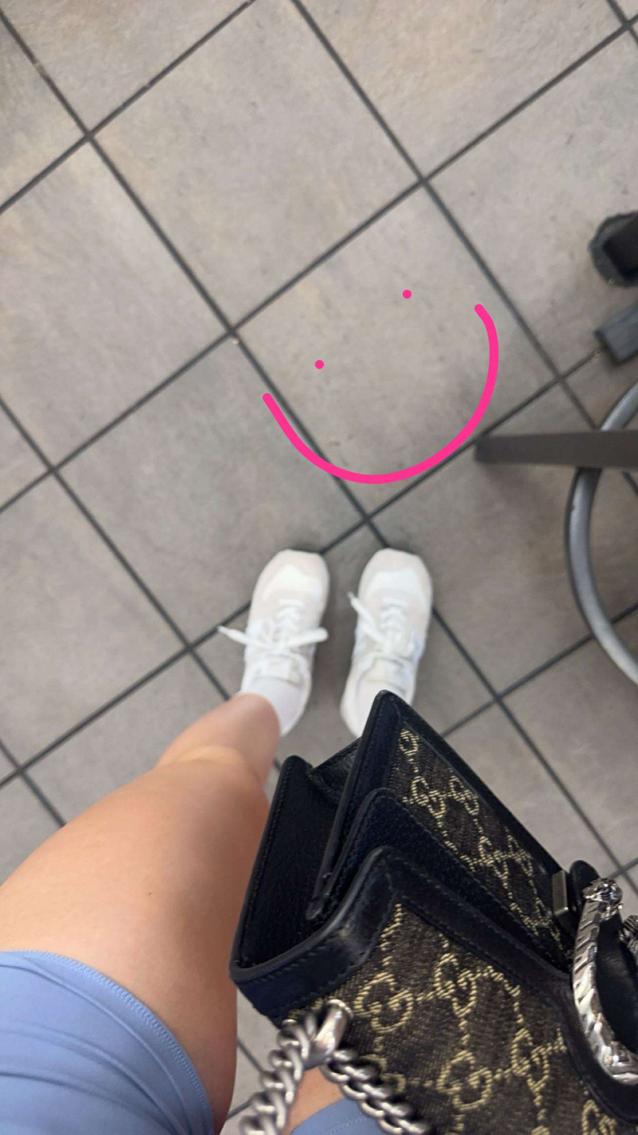 kylaayese snapchat image archive image