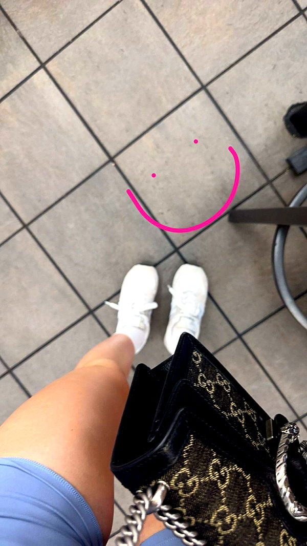 kylaayese image ~ Altpins