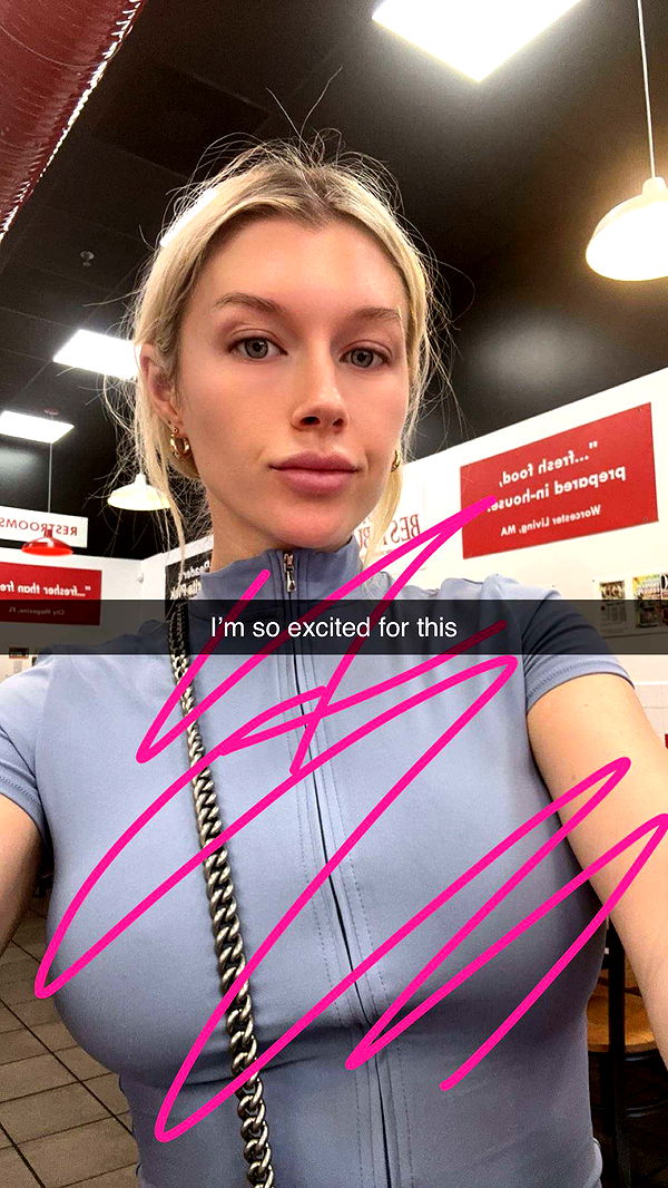 kylaayese image ~ Altpins