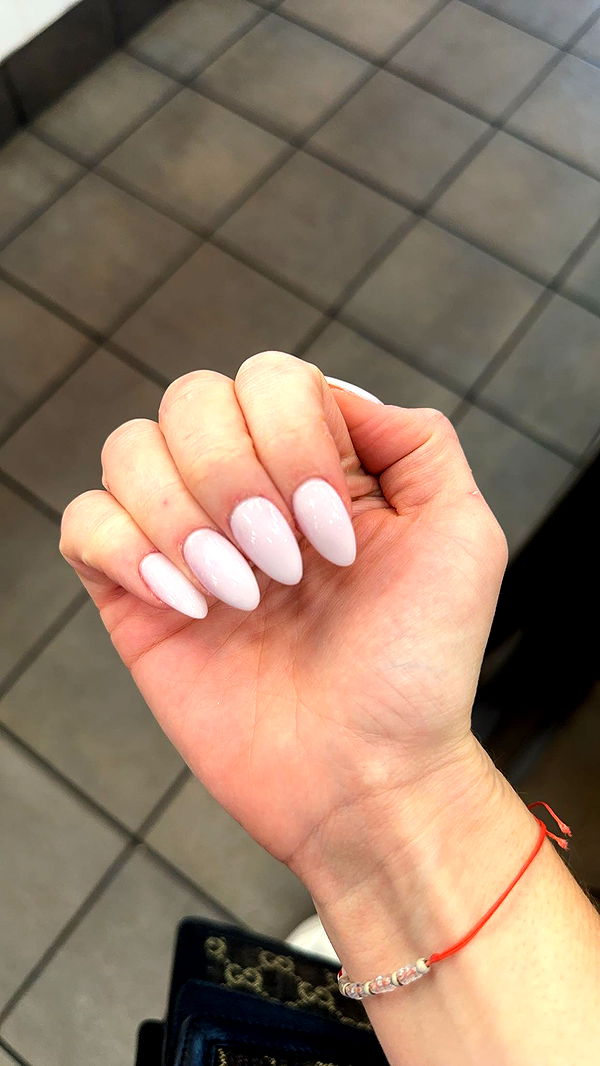 kylaayese image ~ Altpins