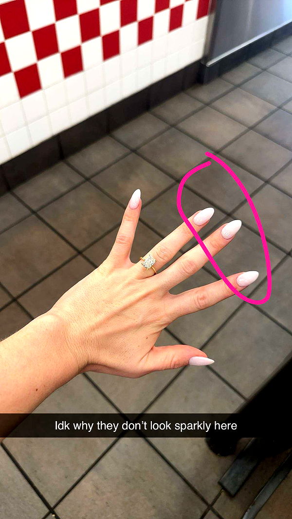 kylaayese image ~ Altpins