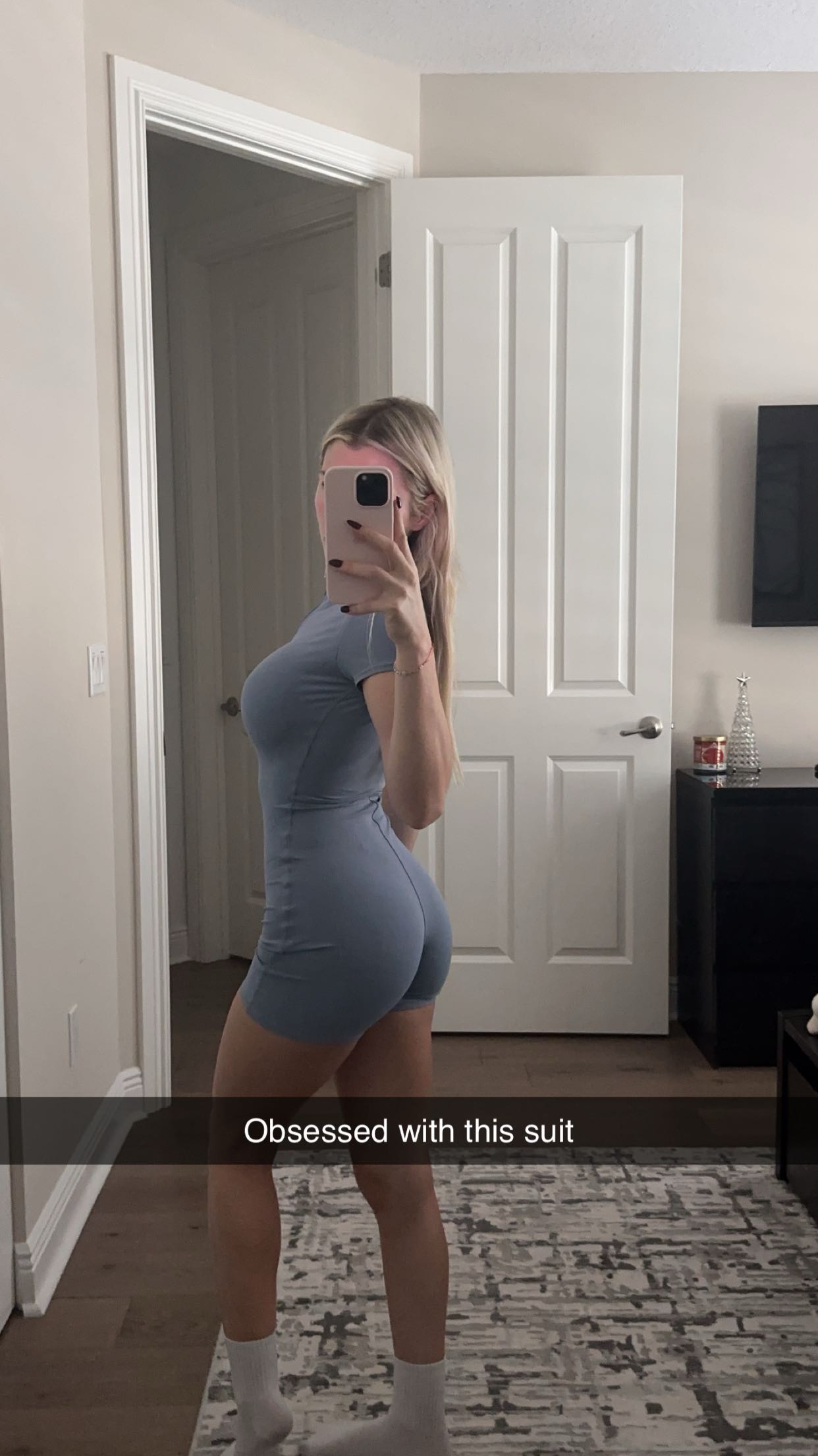 kylaayese snapchat image archive image