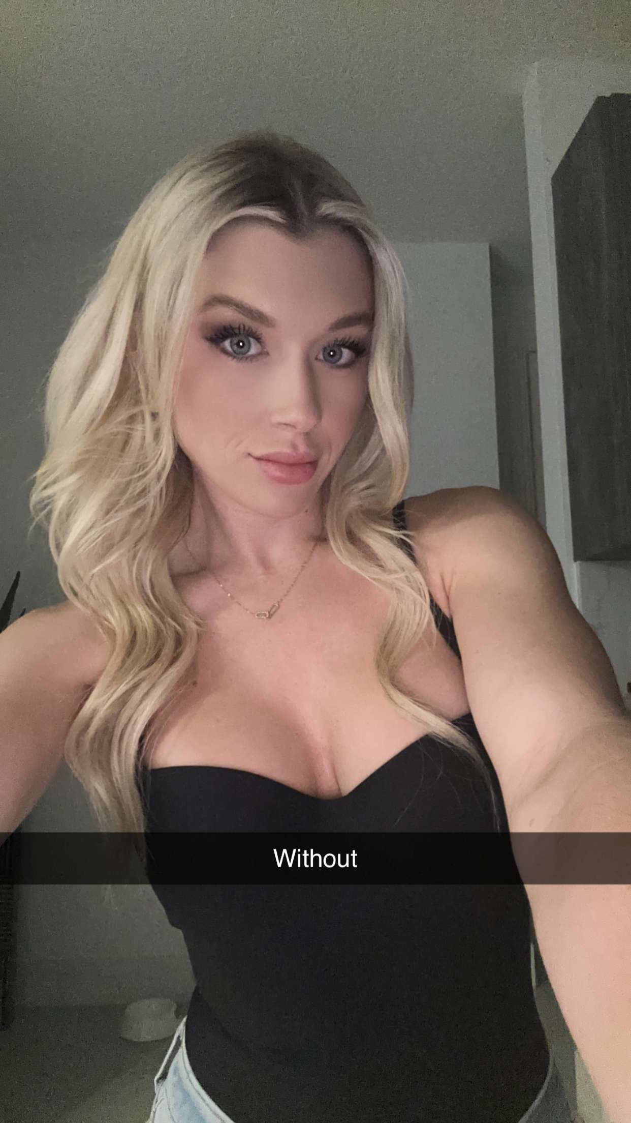 kylaayese snapchat image archive image