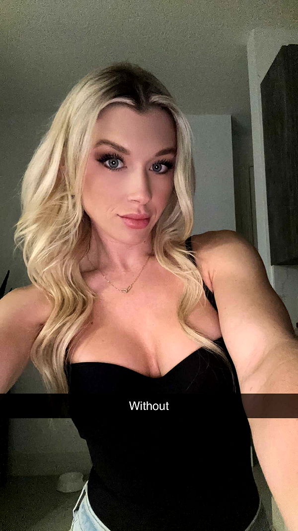 kylaayese image ~ Altpins