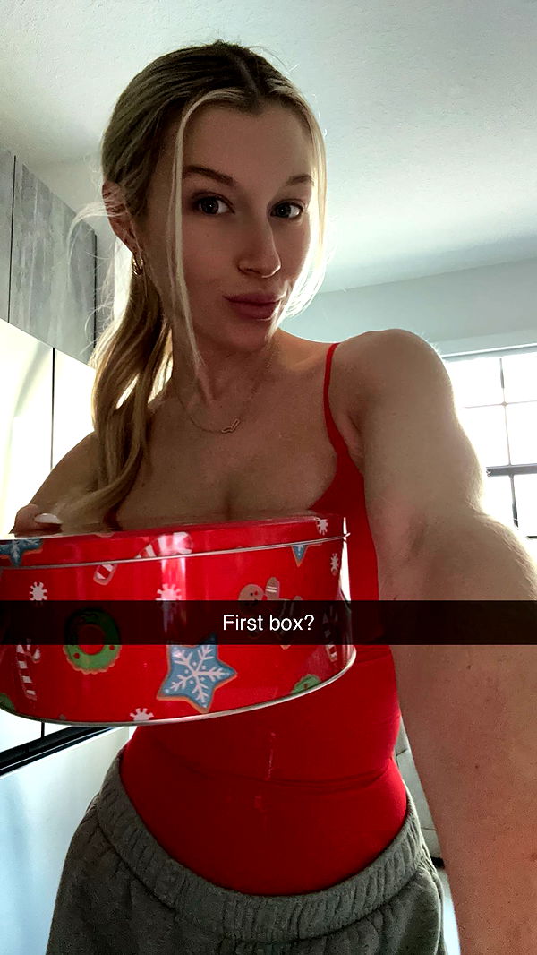 kylaayese image ~ Altpins