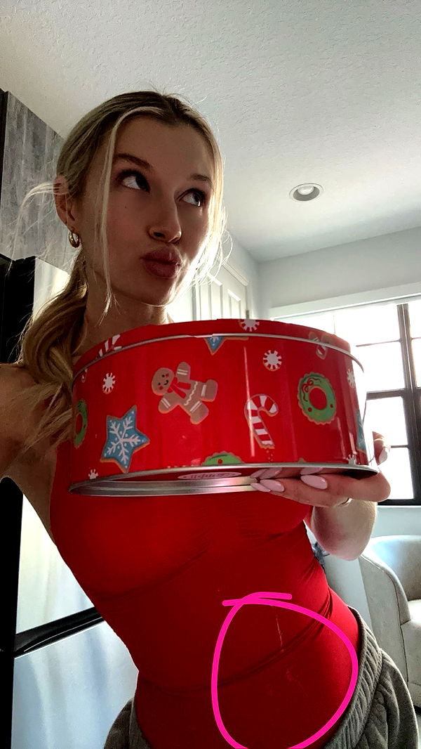 kylaayese image ~ Altpins