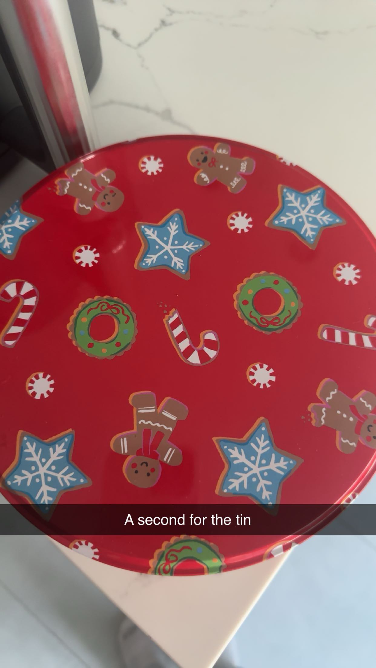 kylaayese snapchat image archive image