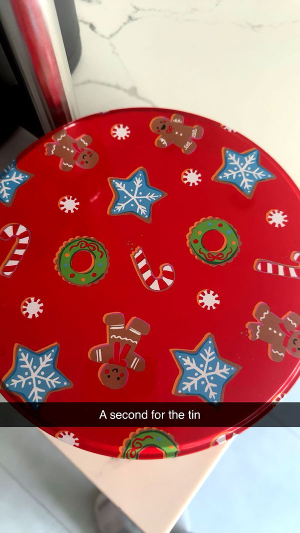 kylaayese image ~ Altpins