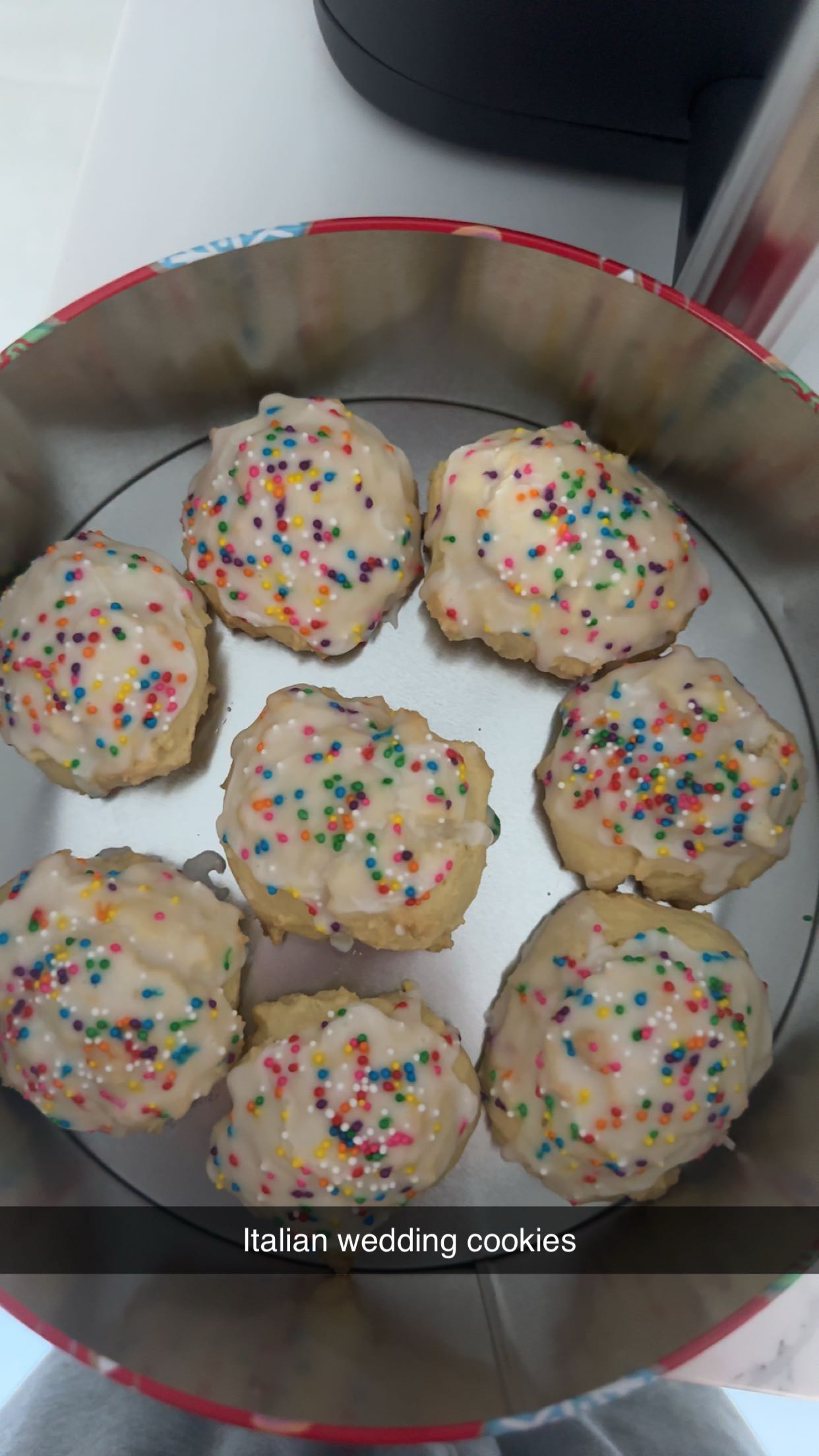 kylaayese snapchat image archive image