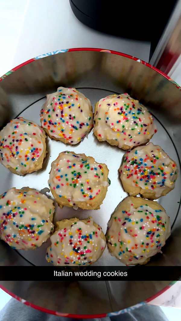 kylaayese image ~ Altpins