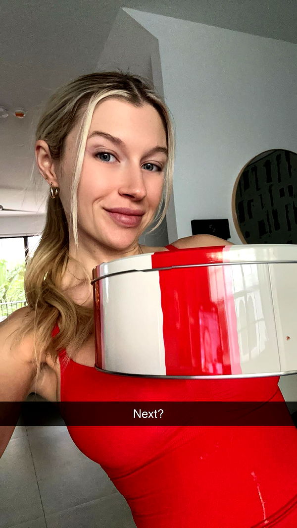 kylaayese image ~ Altpins