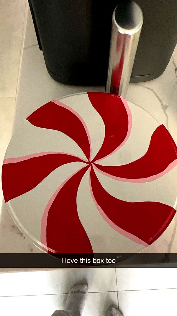 kylaayese image ~ Altpins