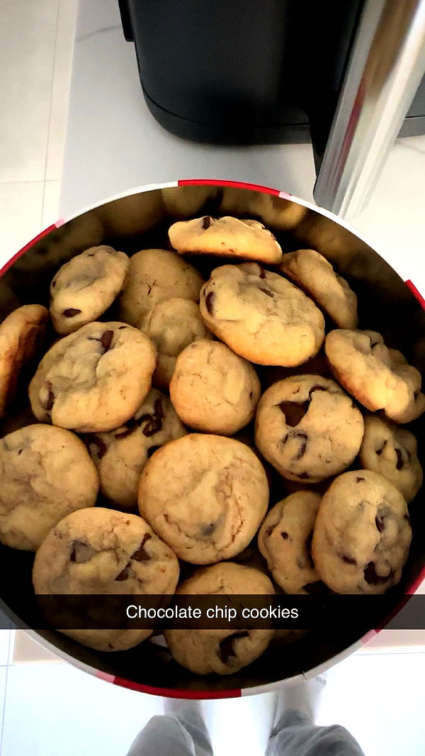 kylaayese image ~ Altpins