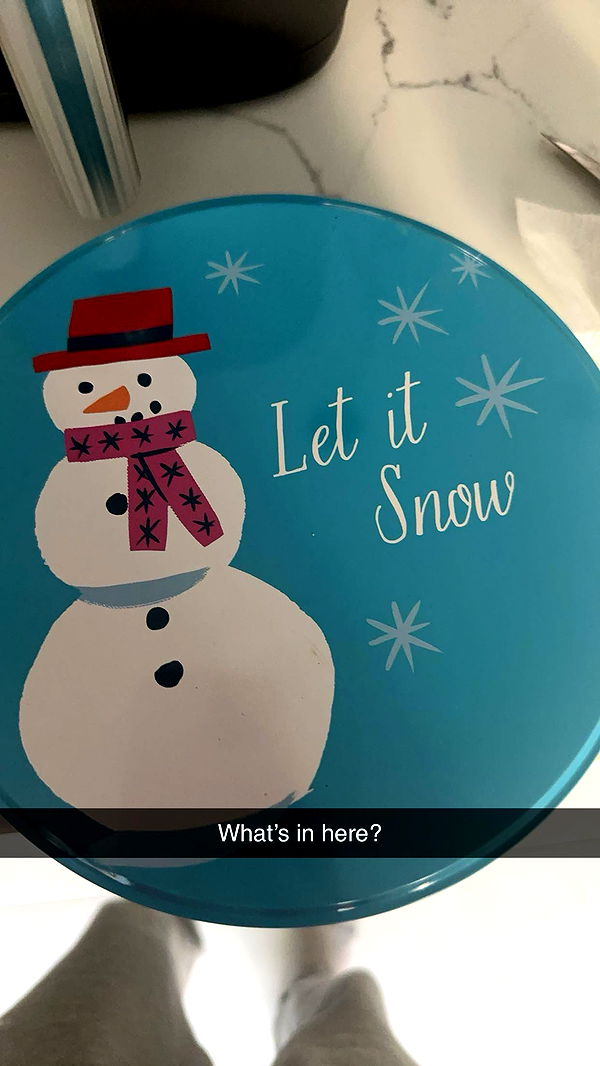 kylaayese image ~ Altpins