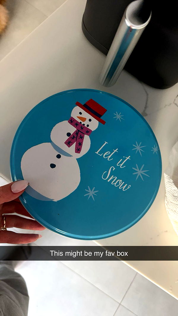 kylaayese image ~ Altpins