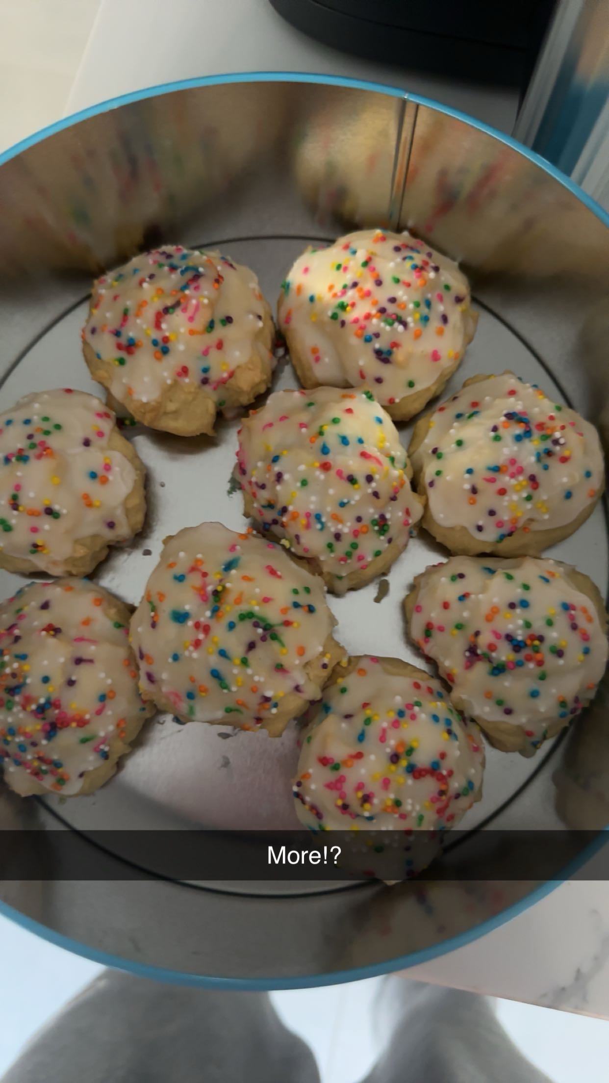 kylaayese snapchat image archive image