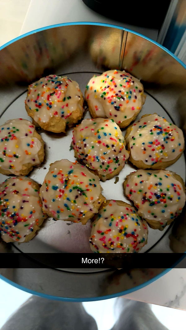 kylaayese image ~ Altpins