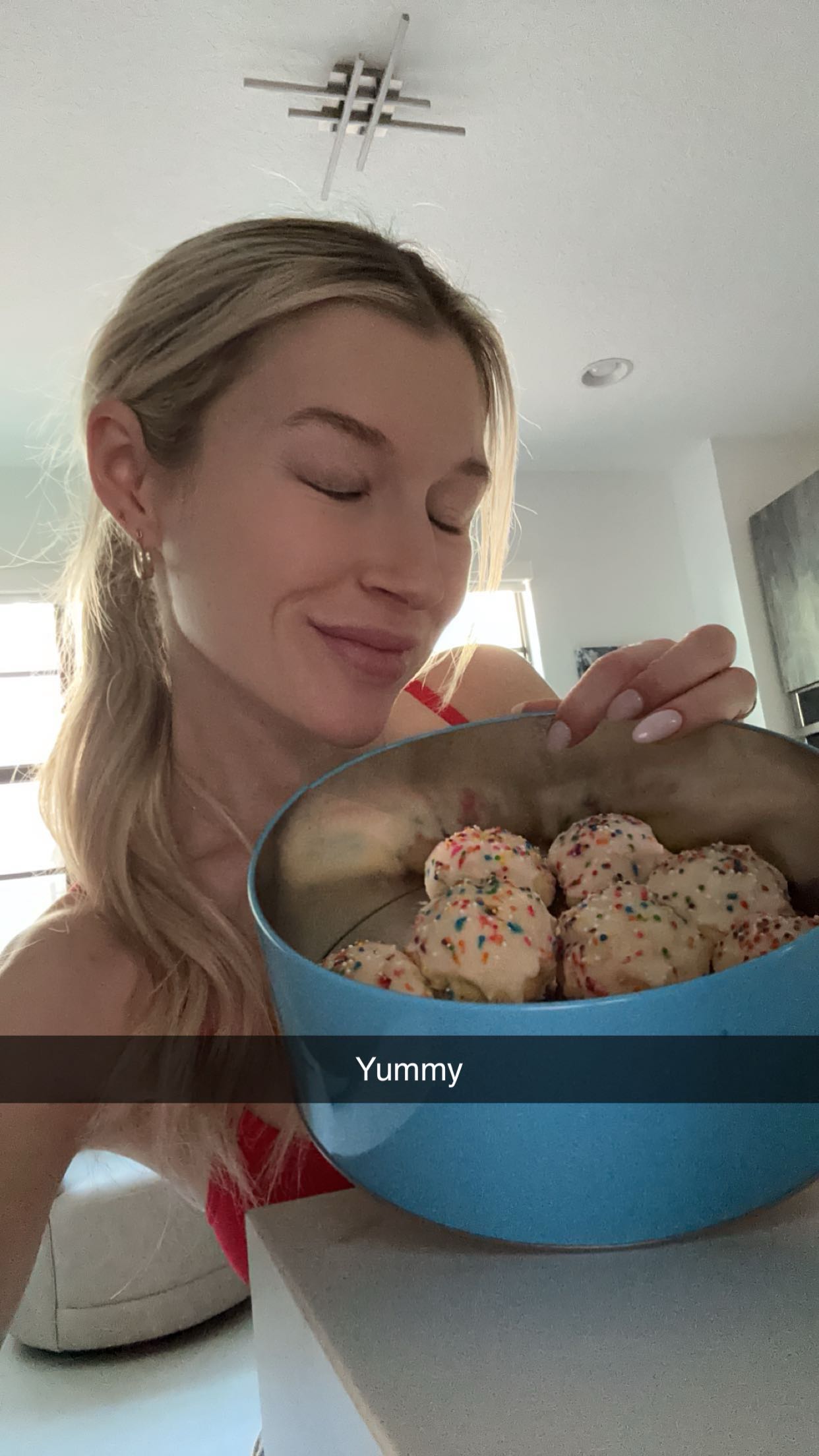 kylaayese snapchat image archive image