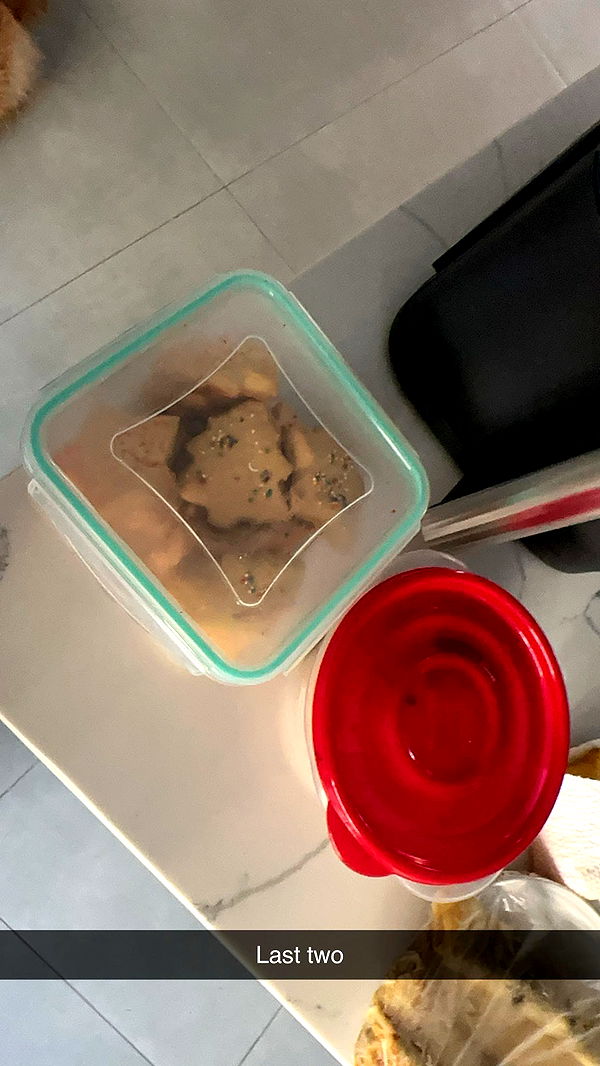 kylaayese image ~ Altpins