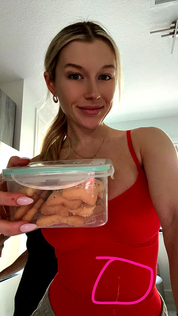 kylaayese image ~ Altpins