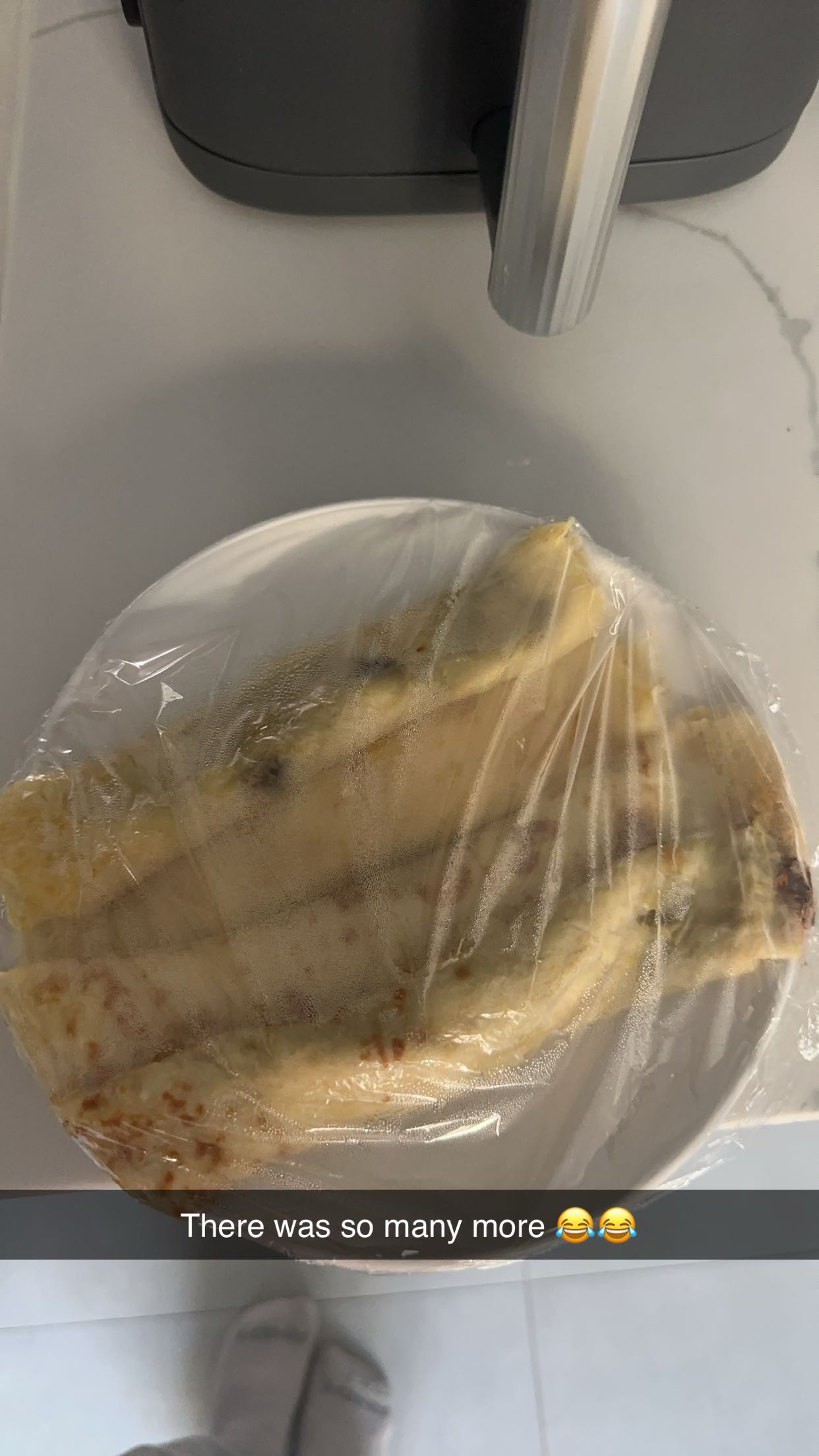 kylaayese snapchat image archive image