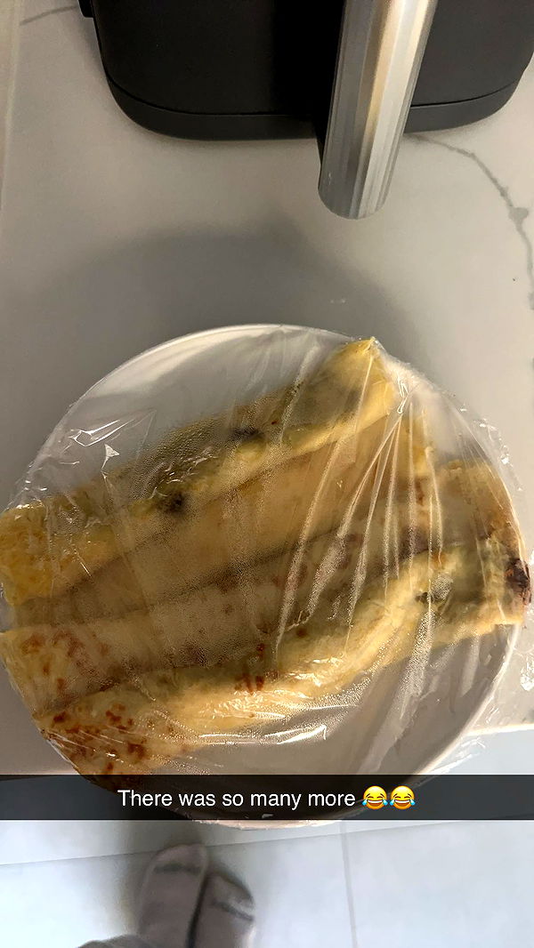 kylaayese image ~ Altpins