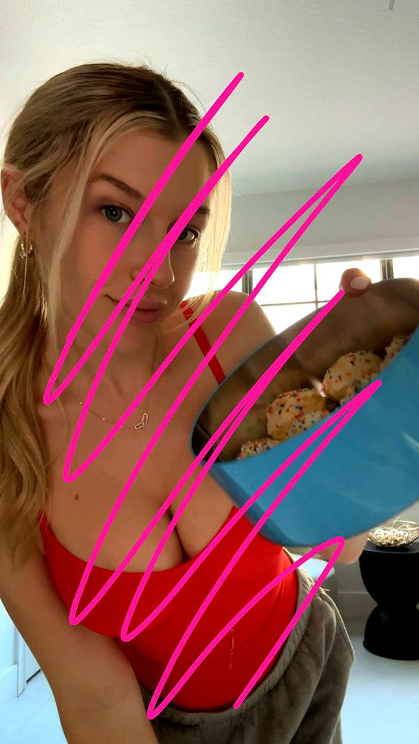 kylaayese image ~ Altpins