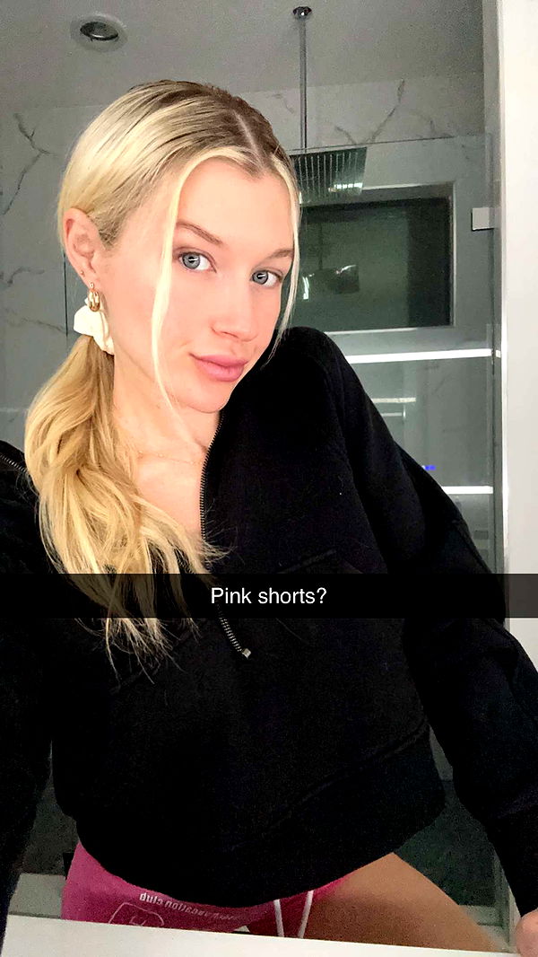 kylaayese image ~ Altpins